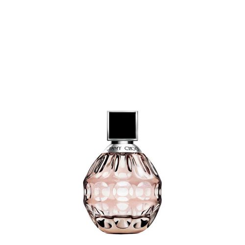 Jimmy Choo Eau De Parfum Spray  100ML
