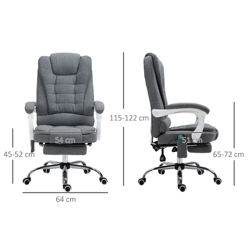 https://images.avasam.com/?w=500&url=https://avasamnew.s3.amazonaws.com/product/GB010126/S0671114482/3.png