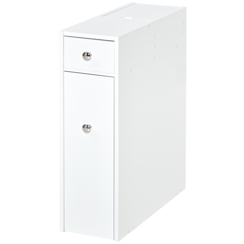 https://images.avasam.com/?w=500&url=https://avasamnew.s3.amazonaws.com/product/GB010126/S0671079698/main.png
