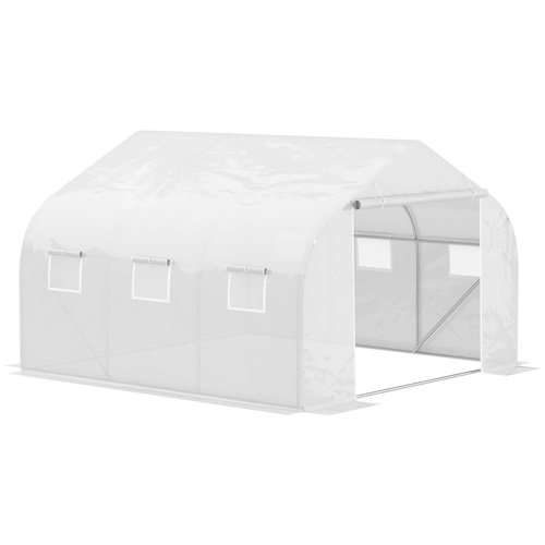 https://images.avasam.com/?w=500&url=https://avasamnew.s3.amazonaws.com/product/GB010126/S067941395/main.png