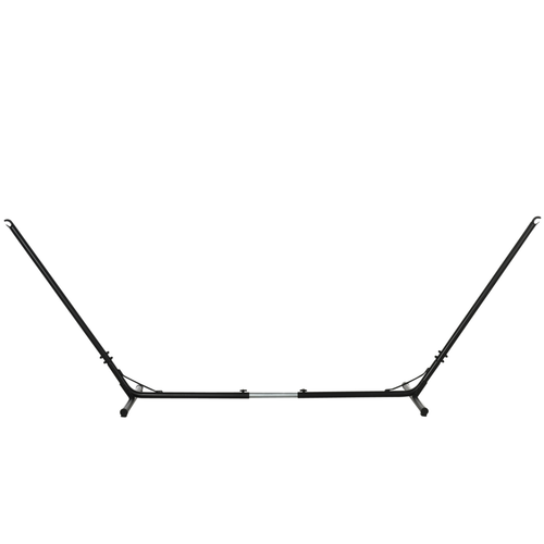 https://images.avasam.com/?w=500&url=https://avasamnew.s3.amazonaws.com/product/GB010126/S0671157074/8.png