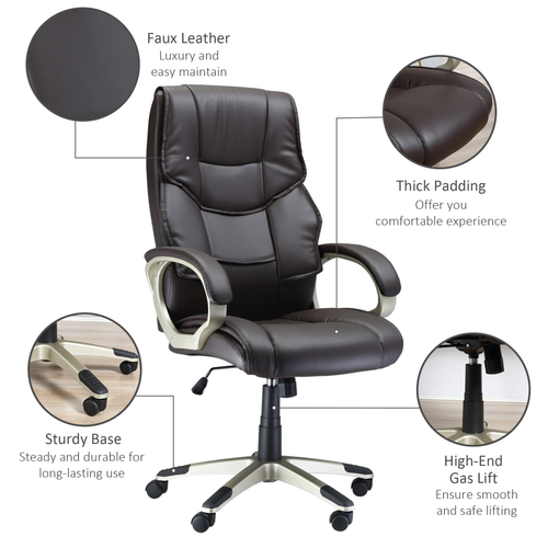 https://images.avasam.com/?w=500&url=https://avasamnew.s3.amazonaws.com/product/GB010126/S0671114509/8.png