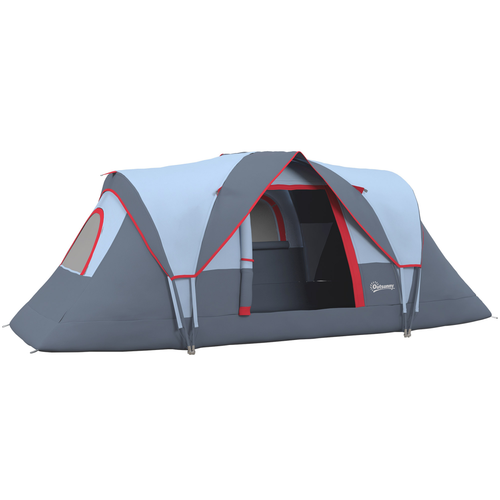 https://images.avasam.com/?w=500&url=https://avasamnew.s3.amazonaws.com/product/GB010126/S0671080679/main.png