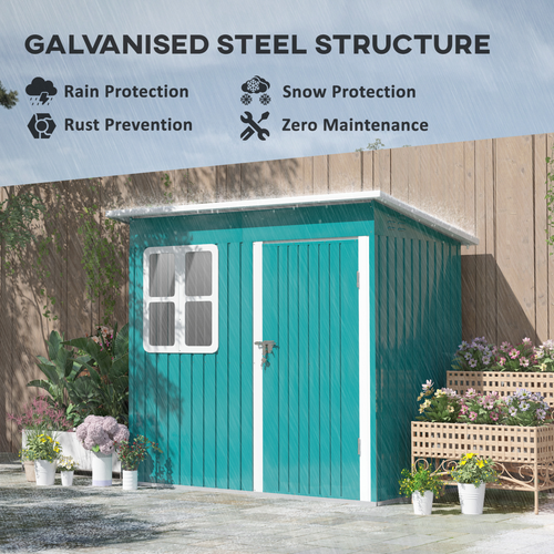 https://images.avasam.com/?w=500&url=https://avasamnew.s3.amazonaws.com/product/GB010126/S0671634404/3.png