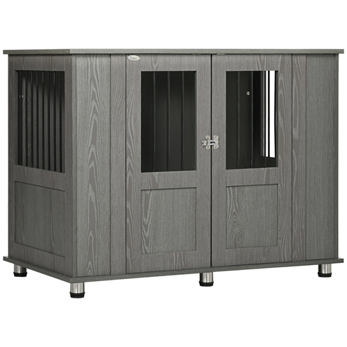 https://images.avasam.com/?w=500&url=https://avasamnew.s3.amazonaws.com/product/GB010126/S0671210974/main.png