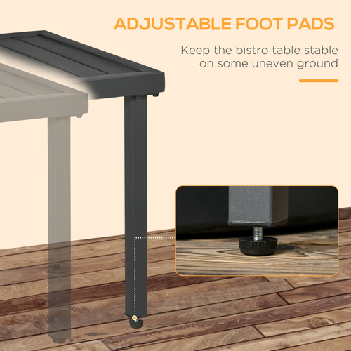 https://images.avasam.com/?w=500&url=https://avasamnew.s3.amazonaws.com/product/GB010126/S0671452498/6.png
