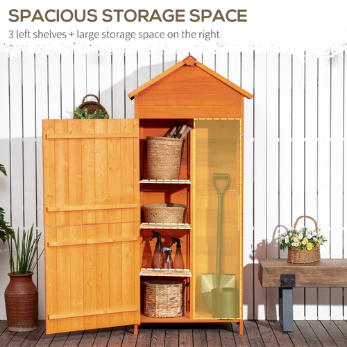 https://images.avasam.com/?w=500&url=https://avasamnew.s3.amazonaws.com/product/GB010126/S0671080327/4.png