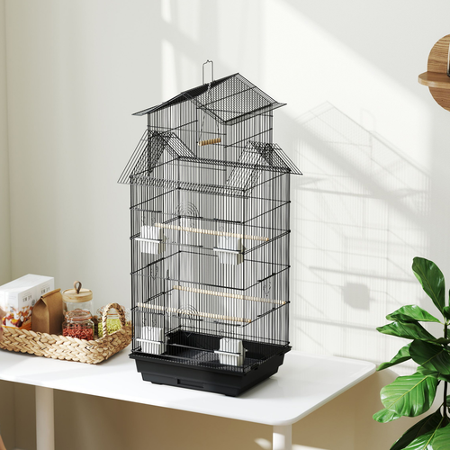 https://images.avasam.com/?w=500&url=https://avasamnew.s3.amazonaws.com/product/GB010126/S0671609337/8.png