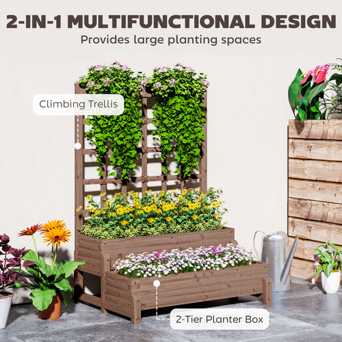 https://images.avasam.com/?w=500&url=https://avasamnew.s3.amazonaws.com/product/GB010126/S0671634744/3.png