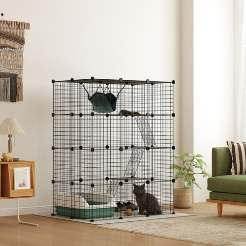 https://images.avasam.com/?w=500&url=https://avasamnew.s3.amazonaws.com/product/GB010126/S0671609388/2.png