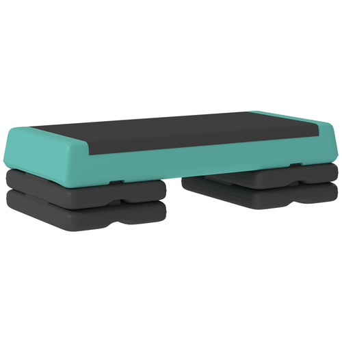 https://images.avasam.com/?w=500&url=https://avasamnew.s3.amazonaws.com/product/GB010126/S0671605584/main.png