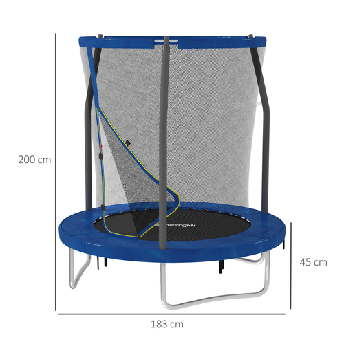 https://images.avasam.com/?w=500&url=https://avasamnew.s3.amazonaws.com/product/GB010126/S0671605581/5.png