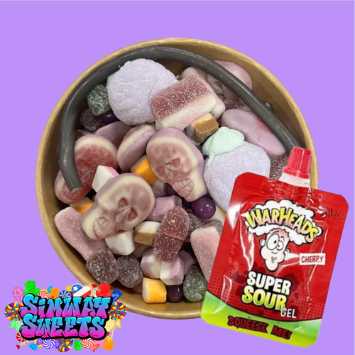 https://images.avasam.com/?w=500&url=https://avasamnew.s3.amazonaws.com/product/GB010283/S0671655497/5.png