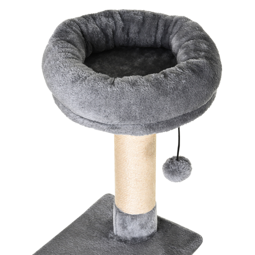 https://images.avasam.com/?w=500&url=https://avasamnew.s3.amazonaws.com/product/GB010126/S0671081249/7.png