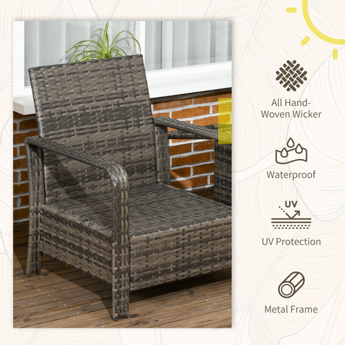 https://images.avasam.com/?w=500&url=https://avasamnew.s3.amazonaws.com/product/GB010126/S0671080402/4.png