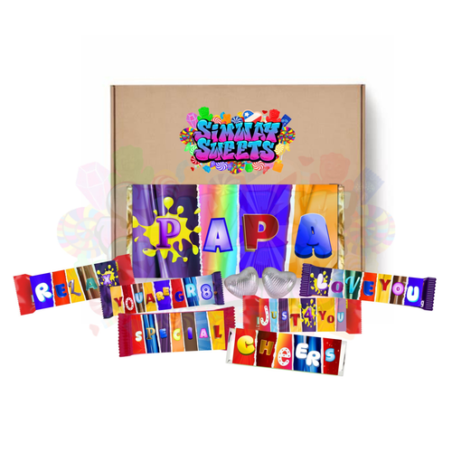 https://images.avasam.com/?w=500&url=https://avasamnew.s3.amazonaws.com/product/GB010283/S0671655210/main.png