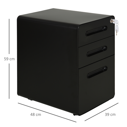 https://images.avasam.com/?w=500&url=https://avasamnew.s3.amazonaws.com/product/GB010126/S0671580708/5.png