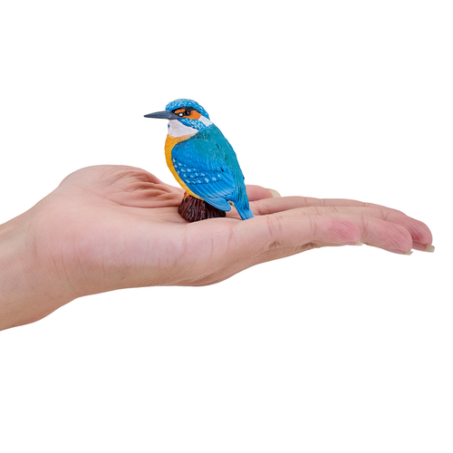 https://images.avasam.com/?w=500&url=https://avasamnew.s3.amazonaws.com/product/GB010278/S0671612539/4.png
