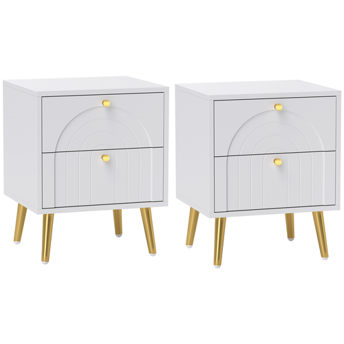 https://images.avasam.com/?w=500&url=https://avasamnew.s3.amazonaws.com/product/GB010126/S0671653133/main.png