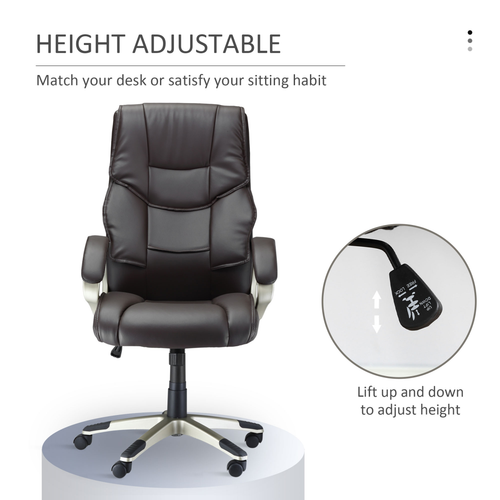 https://images.avasam.com/?w=500&url=https://avasamnew.s3.amazonaws.com/product/GB010126/S0671114509/4.png