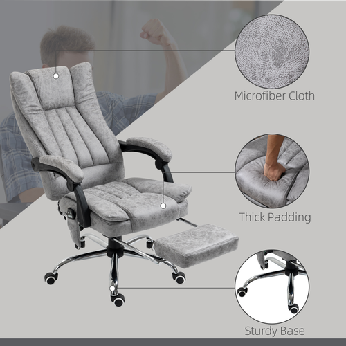https://images.avasam.com/?w=500&url=https://avasamnew.s3.amazonaws.com/product/GB010126/S0671114496/8.png