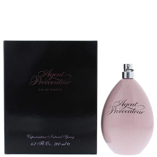 Agent Provocateur Eau de Parfum Spray 200ml