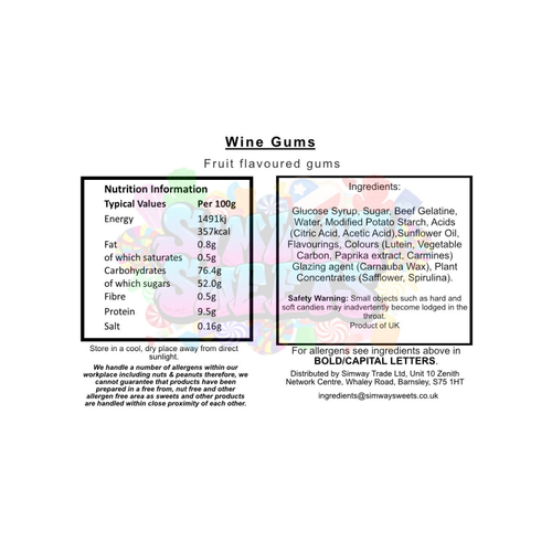 https://images.avasam.com/?w=500&url=https://avasamnew.s3.amazonaws.com/product/GB010283/S0671655750/2.png