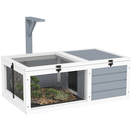 https://images.avasam.com/?w=500&url=https://avasamnew.s3.amazonaws.com/product/GB010126/S0671605344/main.png