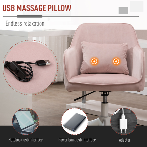 https://images.avasam.com/?w=500&url=https://avasamnew.s3.amazonaws.com/product/GB010126/S0671605555/4.png