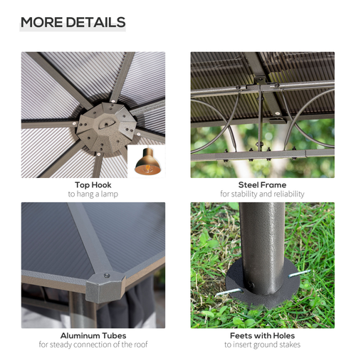 https://images.avasam.com/?w=500&url=https://avasamnew.s3.amazonaws.com/product/GB010126/S0671114980/6.png
