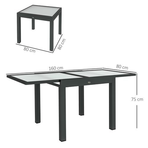 https://images.avasam.com/?w=500&url=https://avasamnew.s3.amazonaws.com/live/GB010126/S0671634635_15.jpg