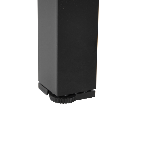 https://images.avasam.com/?w=500&url=https://avasamnew.s3.amazonaws.com/product/GB010126/S0671609305/8.png