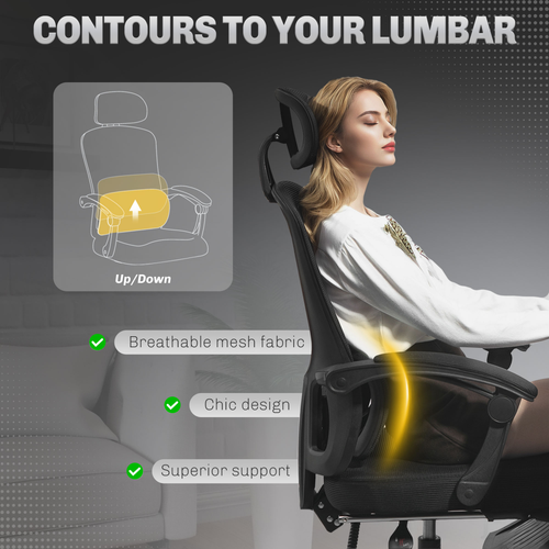 https://images.avasam.com/?w=500&url=https://avasamnew.s3.amazonaws.com/product/GB010126/S0671634783/4.png