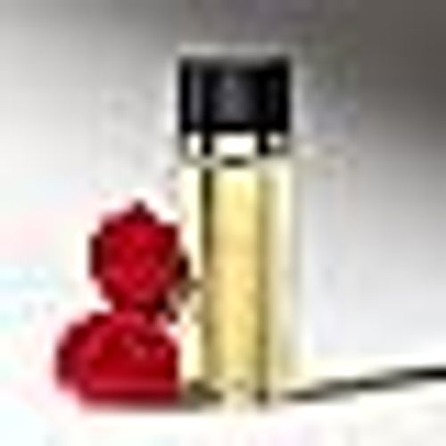 Oscar De La Renta Oscar  Eau De Toilette Spray 100ml