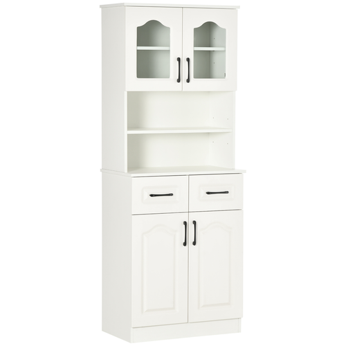 https://images.avasam.com/?w=500&url=https://avasamnew.s3.amazonaws.com/product/GB010126/S0671114570/main.png