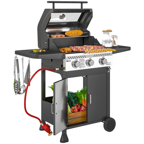 https://images.avasam.com/?w=500&url=https://avasamnew.s3.amazonaws.com/product/GB010126/S0671653188/main.png