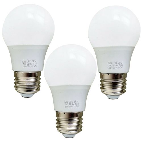 https://images.avasam.com/?w=500&url=https://avasamnew.s3.amazonaws.com/live/GB010102/V0671114442_0.webp