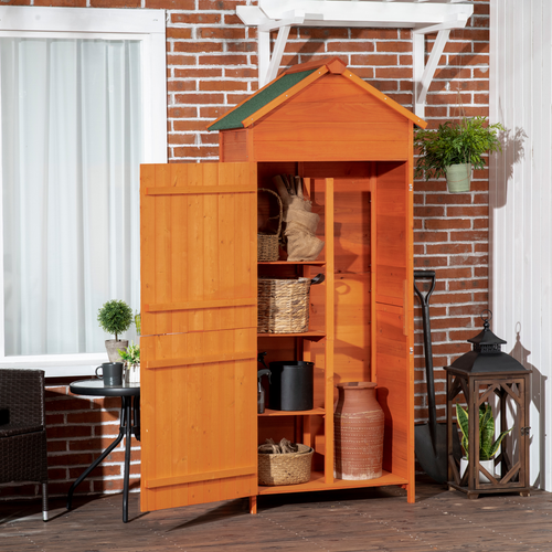 https://images.avasam.com/?w=500&url=https://avasamnew.s3.amazonaws.com/product/GB010126/S0671080327/2.png