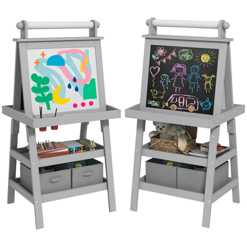 https://images.avasam.com/?w=500&url=https://avasamnew.s3.amazonaws.com/product/GB010126/S0671580412/main.png
