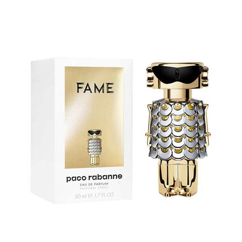 Paco Fame Eau De Parfum Spray 50ml