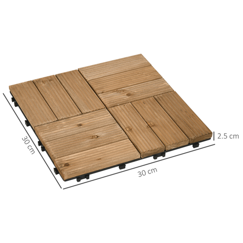 https://images.avasam.com/?w=500&url=https://avasamnew.s3.amazonaws.com/product/GB010126/S0671115005/3.png