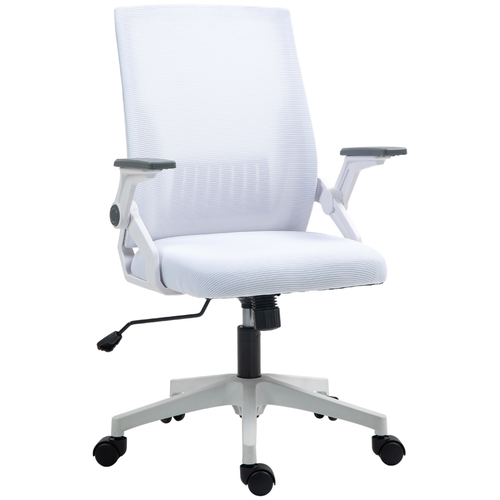 https://images.avasam.com/?w=500&url=https://avasamnew.s3.amazonaws.com/product/GB010126/S0671607167/main.png