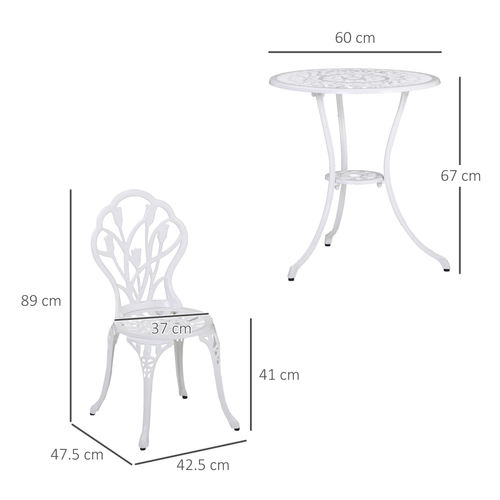 https://images.avasam.com/?w=500&url=https://avasamnew.s3.amazonaws.com/product/GB010126/S0671634551/5.png