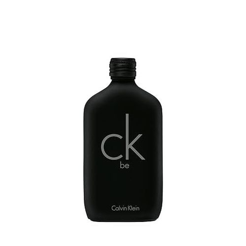 Calvin Klein Ck Be Eau de Toilette Spray 50ml