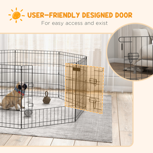 https://images.avasam.com/?w=500&url=https://avasamnew.s3.amazonaws.com/product/GB010126/S0671490943/7.png