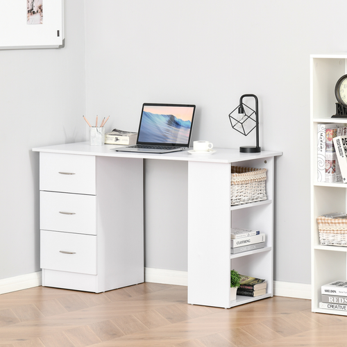 https://images.avasam.com/?w=500&url=https://avasamnew.s3.amazonaws.com/product/GB010126/S0671079837/2.png