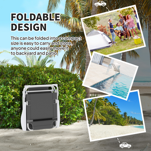 https://images.avasam.com/?w=500&url=https://avasamnew.s3.amazonaws.com/product/GB010126/S0671652999/6.png