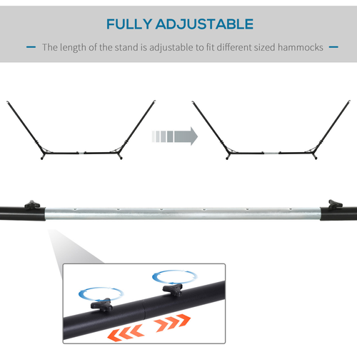 https://images.avasam.com/?w=500&url=https://avasamnew.s3.amazonaws.com/product/GB010126/S0671157074/5.png