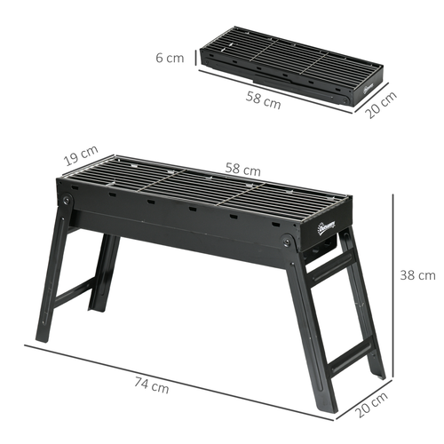 https://images.avasam.com/?w=500&url=https://avasamnew.s3.amazonaws.com/product/GB010126/S0671653202/5.png