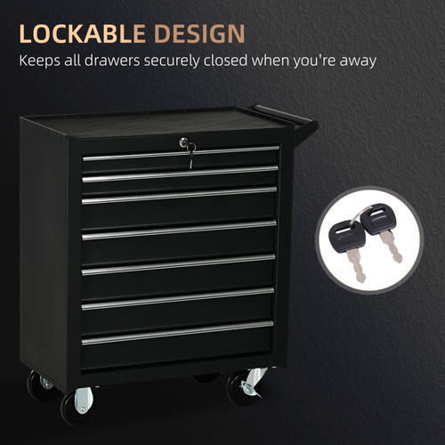 https://images.avasam.com/?w=500&url=https://avasamnew.s3.amazonaws.com/product/GB010126/S0671580754/7.png